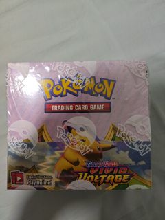 (Category: ) located in . Submitted by doyz93 (Listing ID 1412486873, Image 1). Description: .