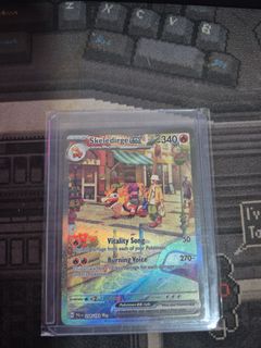 (Category: ) located in . Submitted by yopi67 (Listing ID 1412469196, Image 1). Description: .