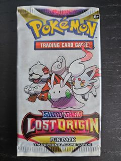 (Category: ) located in . Submitted by rods.njs (Listing ID 1412353127, Image 1). Description: .