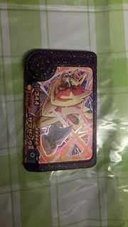 (Category: ) located in . Submitted by roy.lee.589100 (Listing ID 1412505917, Image 1). Description: .