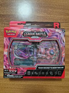 (Category: ) located in . Submitted by sehsells (Listing ID 1412375835, Image 1). Description: .