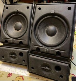 （分類：）位於 。 由 brightcloud.f42388 提交（商品編號 1412372123，圖片 1）。簡介： 。