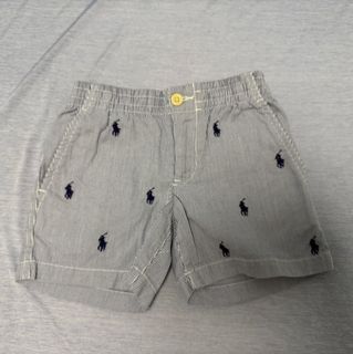（分類：）位於 。 由 spongedumb 提交（商品編號 1412343397，圖片 1）。簡介： 。