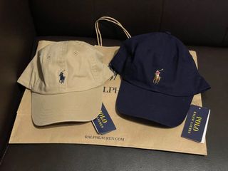 （分類：）位於 。 由 a.riel 提交（商品編號 1412475375，圖片 1）。簡介： 。