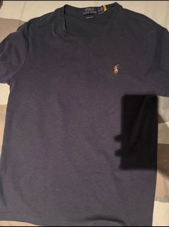 (Category: ) located in . Submitted by soreal478 (Listing ID 1412403420, Image 1). Description: .