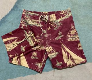 (Category: ) located in . Submitted by bratstore (Listing ID 1412343380, Image 1). Description: .