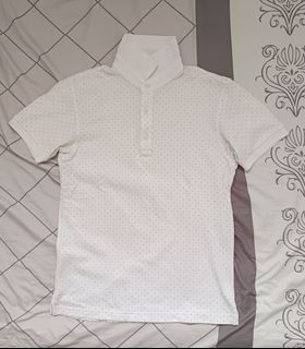 (Kategori: ) berada di . Dikirim oleh second.verseee192 (ID iklan 1412346038, Gambar 1). Deskripsi: .