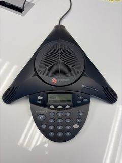 （分類：）位於 。 由 kuedfiw 提交（商品編號 1412342496，圖片 1）。簡介： 。