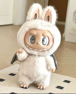 （分類：）位於 。 由 sswindss 提交（商品編號 1412517177，圖片 1）。簡介： 。