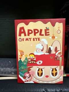 （分類：）位於 。 由 wingtungxdd 提交（商品編號 1412434114，圖片 1）。簡介： 。