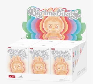 （分類：）位於 。 由 catgo1628 提交（商品編號 1412461954，圖片 1）。簡介： 。
