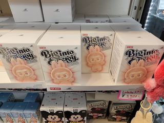 （分類：）位於 。 由 yancute 提交（商品編號 1412350016，圖片 1）。簡介： 。