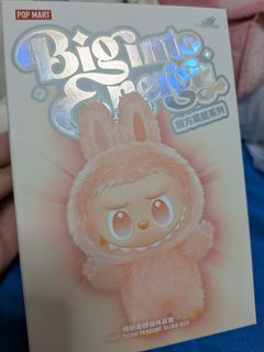 （分類：）位於 。 由 shirowingo3o 提交（商品編號 1412465173，圖片 1）。簡介： 。