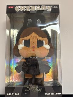 （分類：）位於 。 由 mrling027 提交（商品編號 1412476151，圖片 1）。簡介： 。