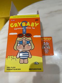 （分類：）位於 。 由 arsit 提交（商品編號 1412349629，圖片 1）。簡介： 。
