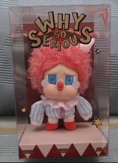 （分類：）位於 。 由 bebe_0903 提交（商品編號 1412463705，圖片 1）。簡介： 。