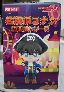 (Category: ) located in . Submitted by aliceksh (Listing ID 1412424425, Image 1). Description: .