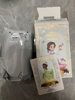 （分類：）位於 。 由 avaaloha 提交（商品編號 1412404115，圖片 1）。簡介： 。