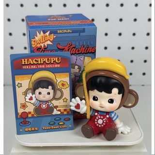 (Category: ) located in . Submitted by manunited80 (Listing ID 1412456835, Image 1). Description: .
