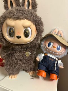 （分類：）位於 。 由 chanperry 提交（商品編號 1412510311，圖片 1）。簡介： 。