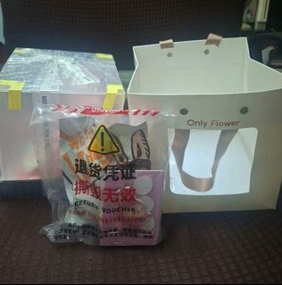 （分類：）位於 。 由 ka_gigi1026 提交（商品編號 1412487252，圖片 1）。簡介： 。