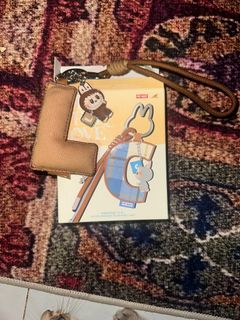 (Category: ) located in . Submitted by sarhas (Listing ID 1412480559, Image 1). Description: .
