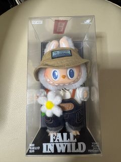 （分類：）位於 。 由 edith715 提交（商品編號 1412454388，圖片 1）。簡介： 。