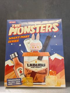 （分類：）位於 。 由 babylubaby 提交（商品編號 1412350965，圖片 1）。簡介： 。