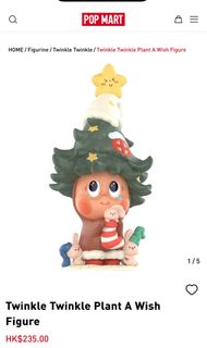 （分類：）位於 。 由 butter0333 提交（商品編號 1412332840，圖片 1）。簡介： 。