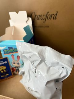 （分類：）位於 。 由 playalways 提交（商品編號 1412332387，圖片 1）。簡介： 。