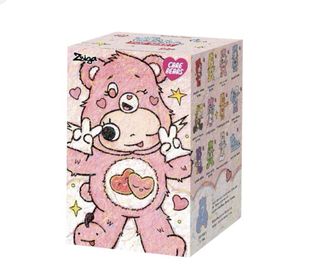 （分類：）位於 。 由 cht.41 提交（商品編號 1412513889，圖片 1）。簡介： 。