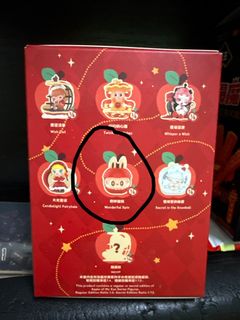 （分類：）位於 。 由 wingtungxdd 提交（商品編號 1412434469，圖片 1）。簡介： 。