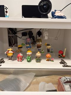 (Category: ) located in . Submitted by gianinini (Listing ID 1412486990, Image 1). Description: .