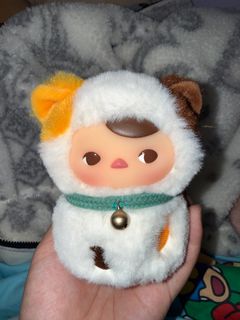 （分類：）位於 。 由 osjnualahi 提交（商品編號 1412504737，圖片 1）。簡介： 。