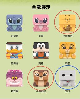（分類：）位於 。 由 midnight3230 提交（商品編號 1412413997，圖片 1）。簡介： 。