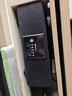 (Category: ) located in . Submitted by jameslim1977 (Listing ID 1412343956, Image 1). Description: .