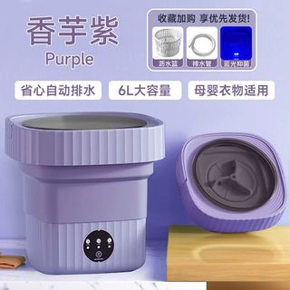 (Category: ) located in . Submitted by pandaqi (Listing ID 1412483397, Image 1). Description: .