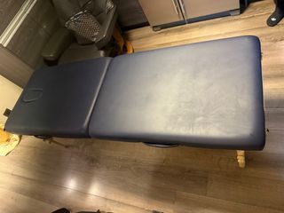 （分類：）位於 。 由 bearbear611 提交（商品編號 1412519983，圖片 1）。簡介： 。