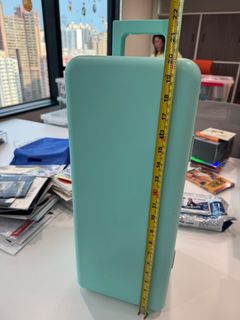 （分類：）位於 。 由 freerider666 提交（商品編號 1412407442，圖片 1）。簡介： 。