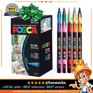 (Category: ) located in . Submitted by fun.workz (Listing ID 1412431730, Image 1). Description: .