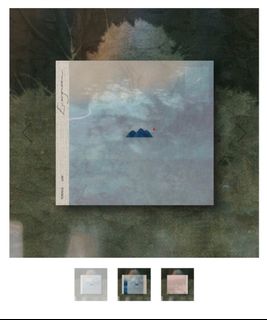 （分類：）位於 。 由 gdudbdgzjsb 提交（商品編號 1412364885，圖片 1）。簡介： 。