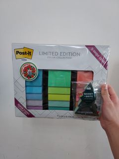 （分類：）位於 。 由 bostsui 提交（商品編號 1412351788，圖片 1）。簡介： 。