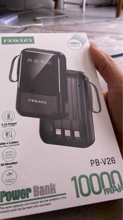 (Category: ) located in . Submitted by abamzaim (Listing ID 1412520656, Image 1). Description: .