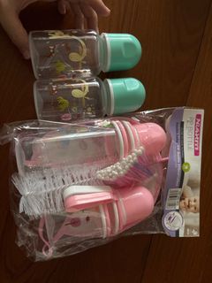 (Category: ) located in . Submitted by mskohme (Listing ID 1412417182, Image 1). Description: .