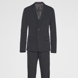 (Category: ) located in . Submitted by UpSeller (Listing ID 1412415696, Image 1). Description: .