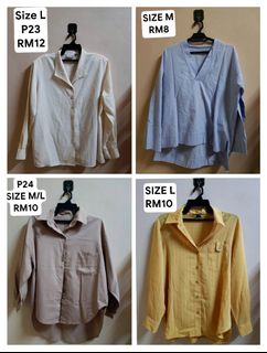 (Category: ) located in . Submitted by cintasyazzthrift (Listing ID 1412366685, Image 1). Description: .