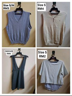 (Category: ) located in . Submitted by cintasyazzthrift (Listing ID 1412367143, Image 1). Description: .