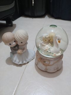 (Category: ) located in . Submitted by shoplane (Listing ID 1412366808, Image 1). Description: .