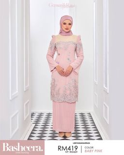 (Category: ) located in . Submitted by alya.shoppe (Listing ID 1412366435, Image 1). Description: .