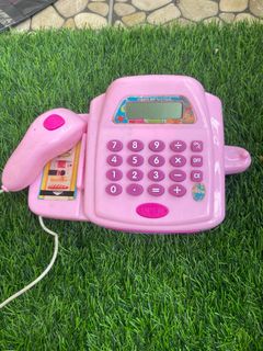 (Kategori: ) berada di . Dikirim oleh afrapreloved_ (ID iklan 1412358691, Gambar 1). Deskripsi: .